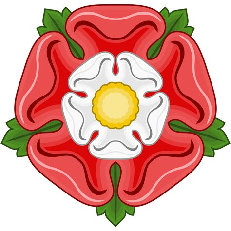 house of tudor symbol|who ended the tudor period.